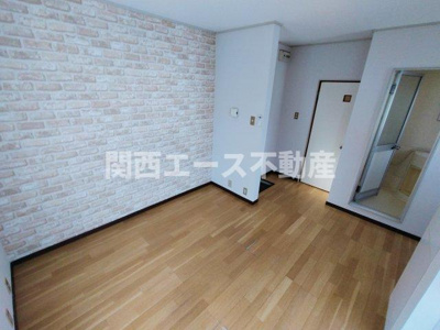  | ファニーフェイス7