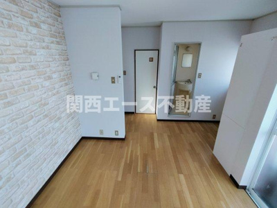  | ファニーフェイス7