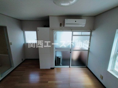  | ファニーフェイス7