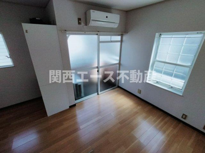  | ファニーフェイス7