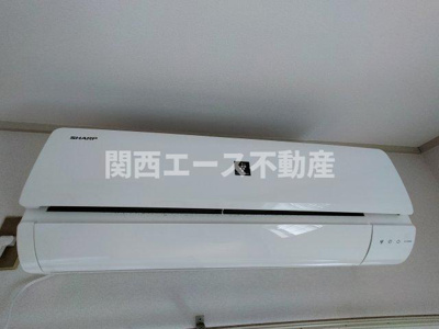  | ファニーフェイス7