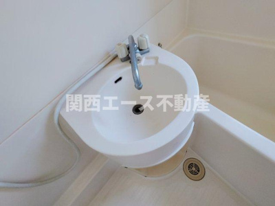  | ファニーフェイス7