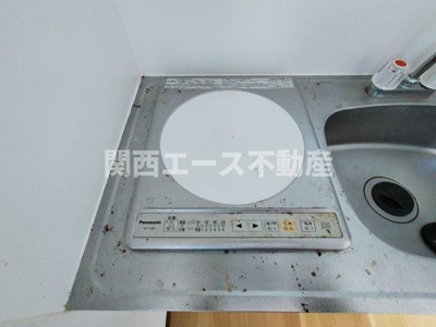 【設備】 | ファニーフェイス7