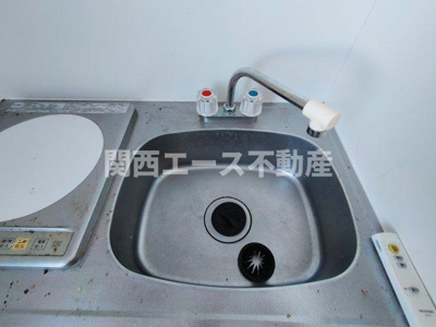 【その他】 | ファニーフェイス7