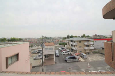 【展望】 | アドラブール