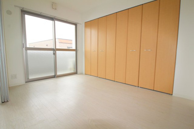 【その他】 | メゾンドフルール