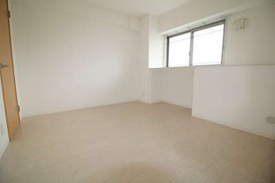 【寝室】 | メゾンドフルール