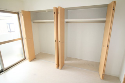 【収納】 | メゾンドフルール