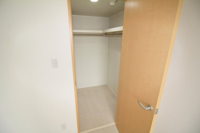 【収納】 | メゾンドフルール