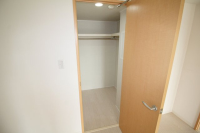 【収納】 | メゾンドフルール