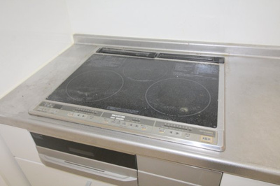 【設備】 | メゾンドフルール