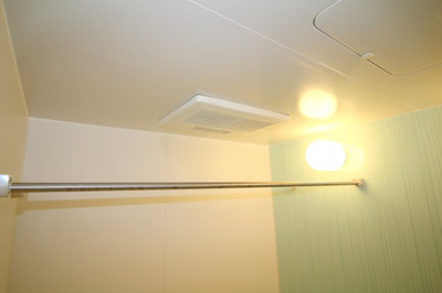 【設備】 | メゾンドフルール