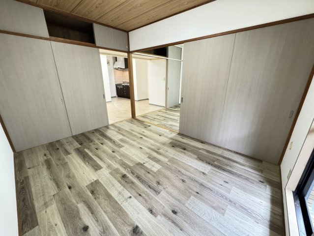 あとらす市川のその他