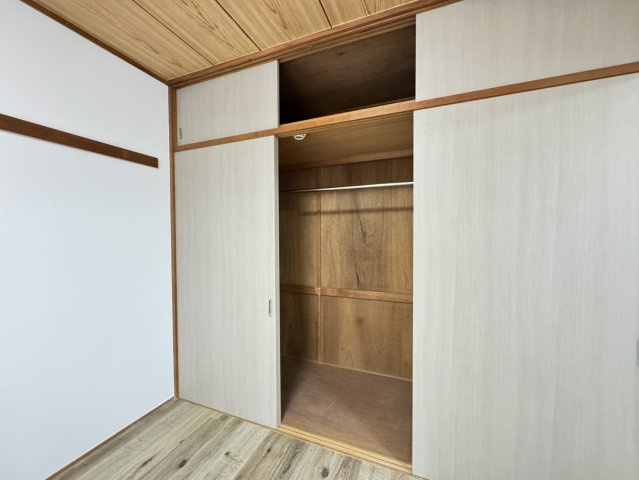 あとらす市川のその他