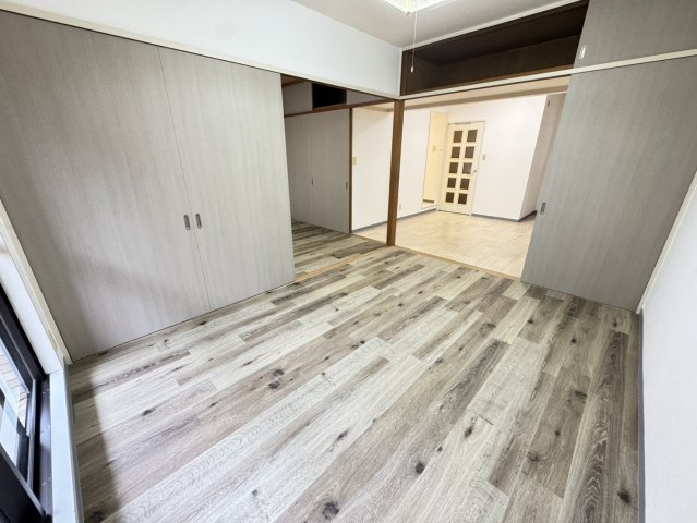 あとらす市川のその他