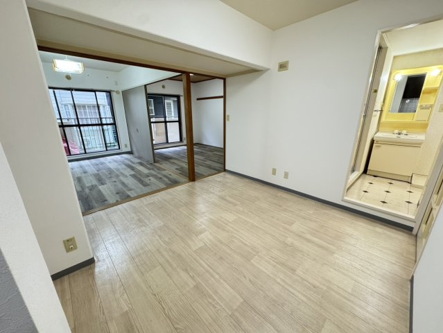 あとらす市川のその他