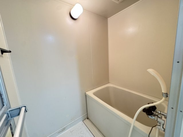 あとらす市川のその他