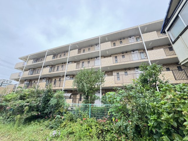あとらす市川のその他