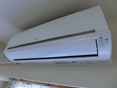 【設備】 | カルムイン天神橋