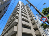 カルムイン天神橋の画像