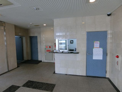 【その他】 | カルムイン天神橋