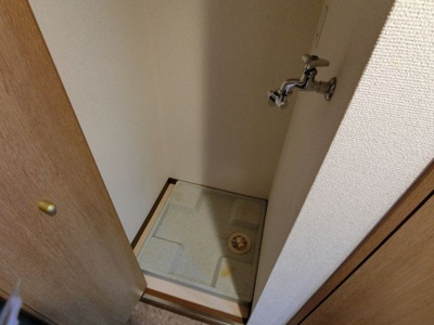 【設備】 | カルムイン天神橋