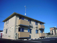 ラ・カンパーニュ　Ｂの画像