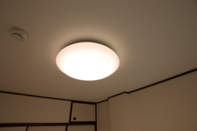  | コスモハイツエコー