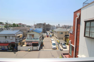 【展望】 | M’sキューブ