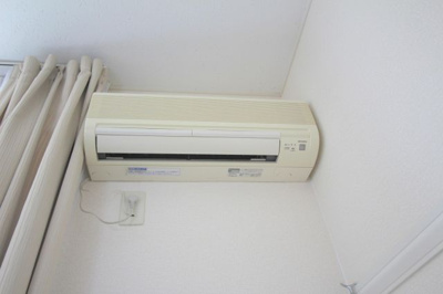 【設備】 | M’sキューブ