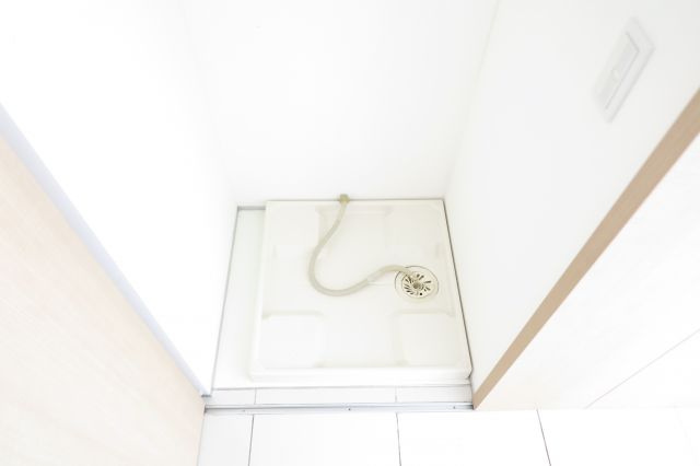 北堀江コレットのその他共用部分