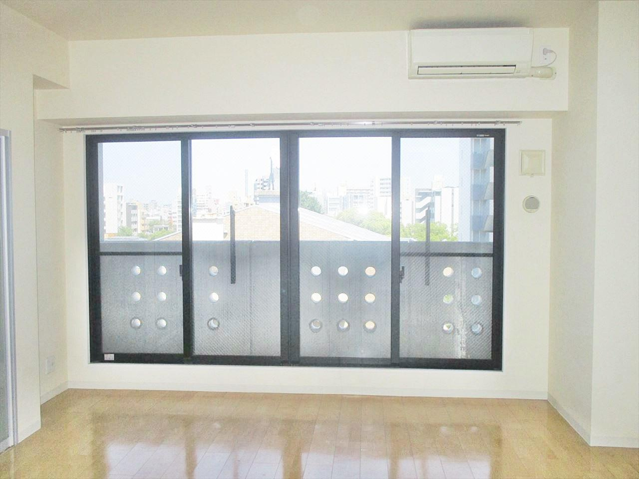 スタジオスクエア大須｜名古屋市の賃貸ならMｙ賃貸の寝室|スタジオスクエア大須