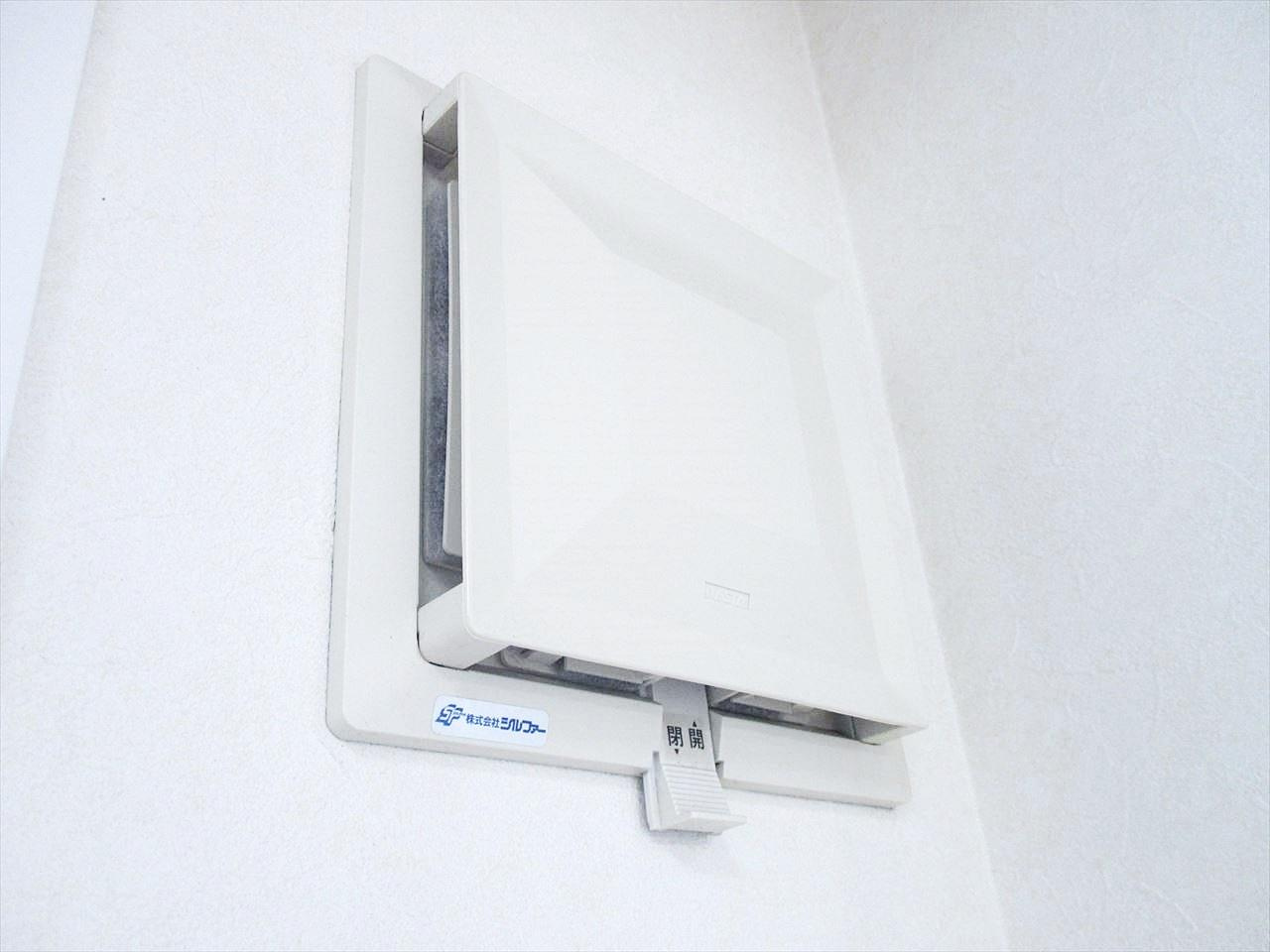 スタジオスクエア大須｜名古屋市の賃貸ならMｙ賃貸の設備|スタジオスクエア大須