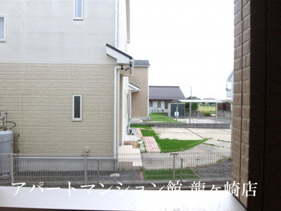 【展望】 | カサ・グラータ