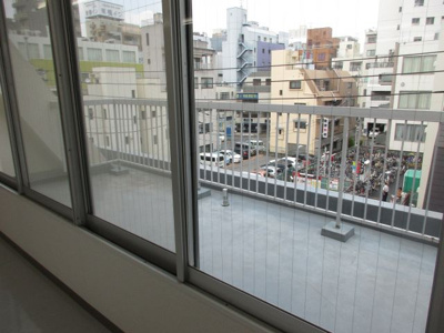 【展望】 | モリビル