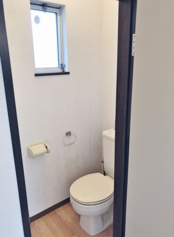 グローバルハイツ