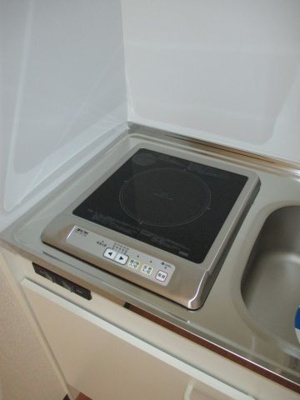 【内装】 | スカイコート横浜弘明寺