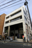 豊栄堂ビルの画像