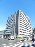 スタイリオ品川中延の画像