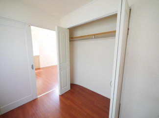 【収納】 | サライ