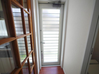 【内装】 | サライ