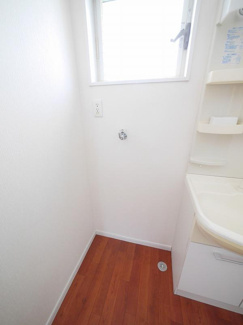 【設備】 | サライ