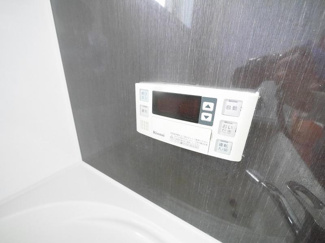 【設備】 | サライ