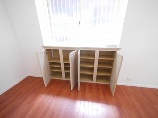 【収納】 | サライ