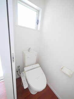 【トイレ】 | サライ