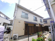 カーサ廣田Aの画像