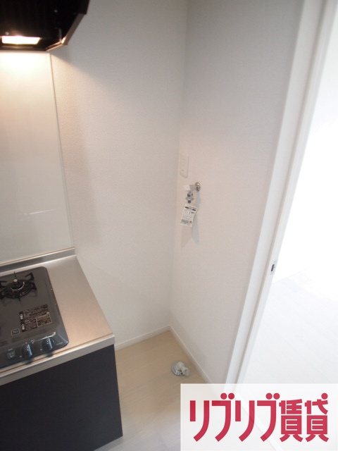 フォルビテッツァ松ヶ丘のその他