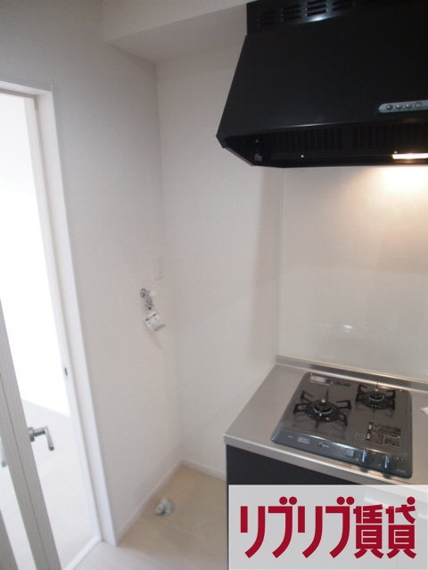 フォルビテッツァ松ヶ丘の設備