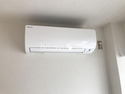 【設備】 | セントラル武庫川
