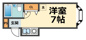 セントラル武庫川の画像